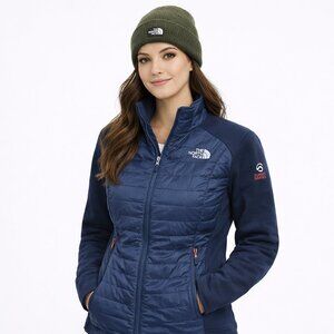 THE NORTH FACE Summit Series Jacket Sz S